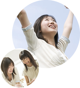 合宿免許とは?